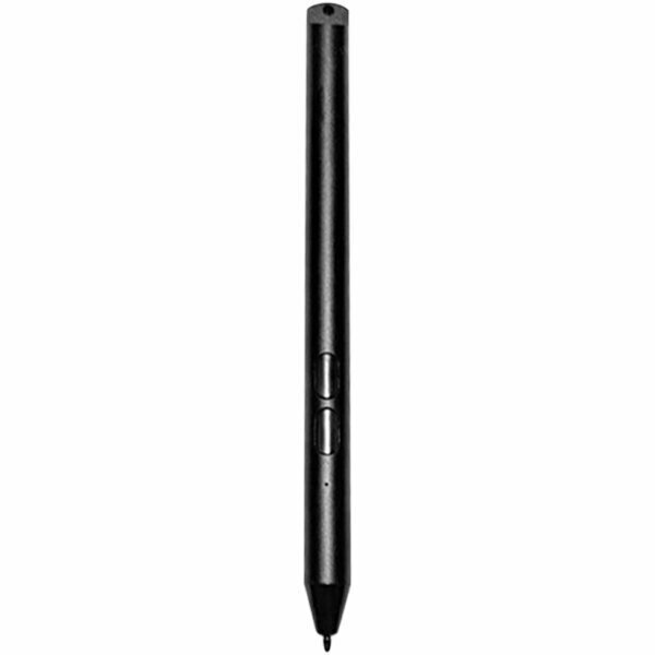 Zebra Technologies Zebra Active Stylus with 1 AAAA Battery for ET80 and ET85 Rugged Tablets SG-ET8X-STYLUS1-01 105SGET8XSTY